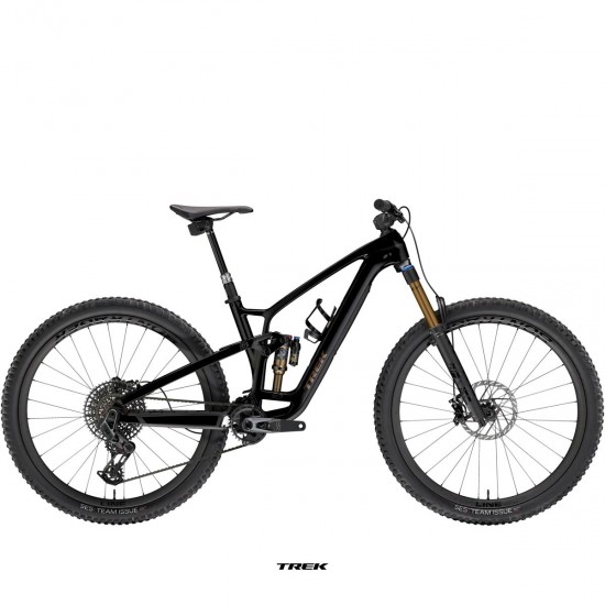 Велосипед TREK Fuel EX 9.9 X0 AXS T-Type Gen 6 Deep Smoke - Fuel EX 9.9 X0 AXS T-Type Gen 6 Deep Smoke - на супер цена 9,202.74€ (17998.99лв) Велосипед TREK Fuel EX 9.9 X0 AXS T-Type Gen 6 Deep Smoke - Fuel EX 9.9 X0 AXS T-Type Gen 6 Deep Smoke - на супер цена 9,202.74€ (17998.99лв)