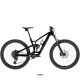 Велосипед TREK Fuel EX 9.9 X0 AXS T-Type Gen 6 Deep Smoke - Fuel EX 9.9 X0 AXS T-Type Gen 6 Deep Smoke - на супер цена 9,202.74€ (17998.99лв) Велосипед TREK Fuel EX 9.9 X0 AXS T-Type Gen 6 Deep Smoke - Fuel EX 9.9 X0 AXS T-Type Gen 6 Deep Smoke - на супер цена 9,202.74€ (17998.99лв)