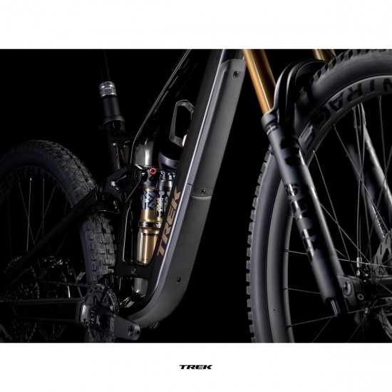 Велосипед TREK Fuel EX 9.9 X0 AXS T-Type Gen 6 Deep Smoke - Fuel EX 9.9 X0 AXS T-Type Gen 6 Deep Smoke - на супер цена 9,202.74€ (17998.99лв) Велосипед TREK Fuel EX 9.9 X0 AXS T-Type Gen 6 Deep Smoke - Fuel EX 9.9 X0 AXS T-Type Gen 6 Deep Smoke - на супер цена 9,202.74€ (17998.99лв)