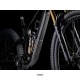 Велосипед TREK Fuel EX 9.9 X0 AXS T-Type Gen 6 Deep Smoke - Fuel EX 9.9 X0 AXS T-Type Gen 6 Deep Smoke - на супер цена 9,202.74€ (17998.99лв) Велосипед TREK Fuel EX 9.9 X0 AXS T-Type Gen 6 Deep Smoke - Fuel EX 9.9 X0 AXS T-Type Gen 6 Deep Smoke - на супер цена 9,202.74€ (17998.99лв)