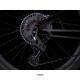 Велосипед TREK Fuel EX 9.9 X0 AXS T-Type Gen 6 Deep Smoke - Fuel EX 9.9 X0 AXS T-Type Gen 6 Deep Smoke - на супер цена 9,202.74€ (17998.99лв) Велосипед TREK Fuel EX 9.9 X0 AXS T-Type Gen 6 Deep Smoke - Fuel EX 9.9 X0 AXS T-Type Gen 6 Deep Smoke - на супер цена 9,202.74€ (17998.99лв)