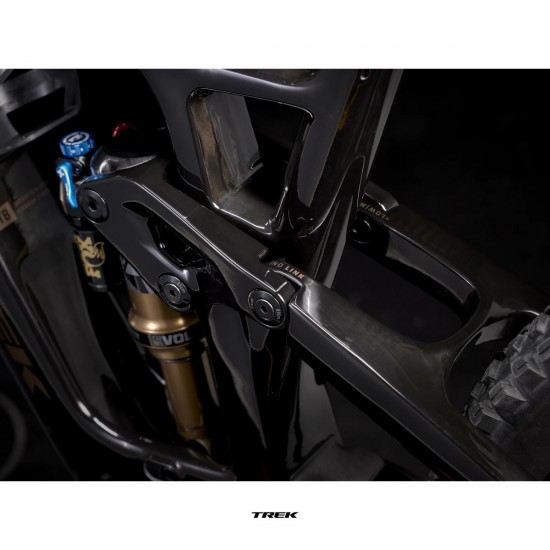 Велосипед TREK Fuel EX 9.9 X0 AXS T-Type Gen 6 Deep Smoke - Fuel EX 9.9 X0 AXS T-Type Gen 6 Deep Smoke - на супер цена 9,202.74€ (17998.99лв) Велосипед TREK Fuel EX 9.9 X0 AXS T-Type Gen 6 Deep Smoke - Fuel EX 9.9 X0 AXS T-Type Gen 6 Deep Smoke - на супер цена 9,202.74€ (17998.99лв)
