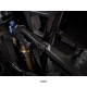 Велосипед TREK Fuel EX 9.9 X0 AXS T-Type Gen 6 Deep Smoke - Fuel EX 9.9 X0 AXS T-Type Gen 6 Deep Smoke - на супер цена 9,202.74€ (17998.99лв) Велосипед TREK Fuel EX 9.9 X0 AXS T-Type Gen 6 Deep Smoke - Fuel EX 9.9 X0 AXS T-Type Gen 6 Deep Smoke - на супер цена 9,202.74€ (17998.99лв)