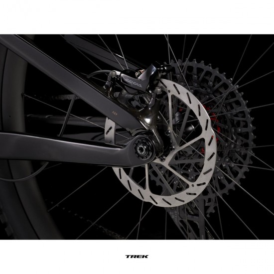 Велосипед TREK Fuel EX 9.9 X0 AXS T-Type Gen 6 Deep Smoke - Fuel EX 9.9 X0 AXS T-Type Gen 6 Deep Smoke - на супер цена 9,202.74€ (17998.99лв) Велосипед TREK Fuel EX 9.9 X0 AXS T-Type Gen 6 Deep Smoke - Fuel EX 9.9 X0 AXS T-Type Gen 6 Deep Smoke - на супер цена 9,202.74€ (17998.99лв)