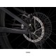 Велосипед TREK Fuel EX 9.9 X0 AXS T-Type Gen 6 Deep Smoke - Fuel EX 9.9 X0 AXS T-Type Gen 6 Deep Smoke - на супер цена 9,202.74€ (17998.99лв) Велосипед TREK Fuel EX 9.9 X0 AXS T-Type Gen 6 Deep Smoke - Fuel EX 9.9 X0 AXS T-Type Gen 6 Deep Smoke - на супер цена 9,202.74€ (17998.99лв)