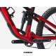 Велосипед 2026 TREK FUEL EX 5 Gloss Fury Red/Matte Dark Carmine - S - 27,5'' - FUEL EX 5 Gloss Fury Red/Matte Dark Carmine - на супер цена 2,499.00€ (4887.62лв) Велосипед 2026 TREK FUEL EX 5 Gloss Fury Red/Matte Dark Carmine - S - 27,5'' - FUEL EX 5 Gloss Fury Red/Matte Dark Carmine - на супер цена 2,499.00€ (4887.62лв)