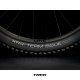 Велосипед TREK ROSCOE 7 Miami Green/Trek Black - ROSCOE 7 Miami Green/Trek Black - на супер цена 3,499.00лв