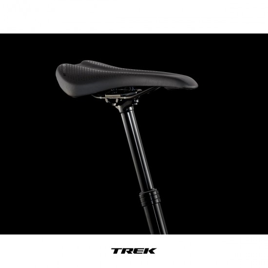 Велосипед TREK ROSCOE 7 Miami Green/Trek Black - ROSCOE 7 Miami Green/Trek Black - на супер цена 3,499.00лв