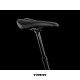 Велосипед TREK ROSCOE 7 Miami Green/Trek Black - ROSCOE 7 Miami Green/Trek Black - на супер цена 3,499.00лв