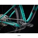 Велосипед TREK ROSCOE 7 Miami Green/Trek Black - ROSCOE 7 Miami Green/Trek Black - на супер цена 3,499.00лв