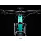 Велосипед TREK ROSCOE 7 Miami Green/Trek Black - ROSCOE 7 Miami Green/Trek Black - на супер цена 3,499.00лв