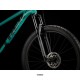 Велосипед TREK ROSCOE 7 Miami Green/Trek Black - ROSCOE 7 Miami Green/Trek Black - на супер цена 3,499.00лв