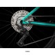 Велосипед TREK ROSCOE 7 Miami Green/Trek Black - ROSCOE 7 Miami Green/Trek Black - на супер цена 3,499.00лв