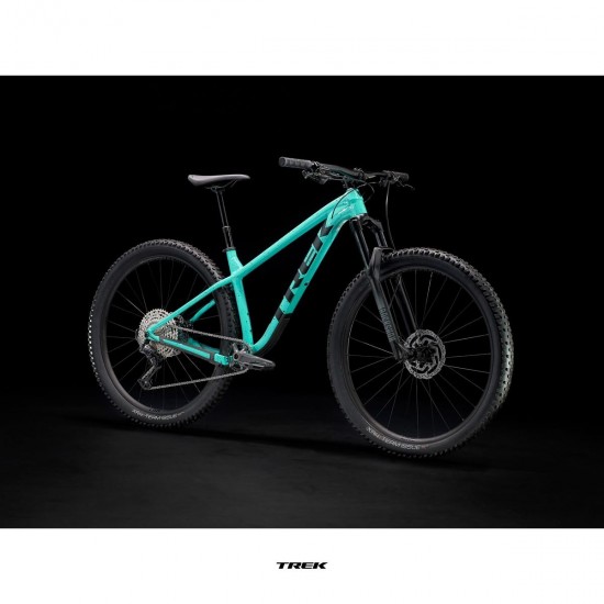 Велосипед TREK ROSCOE 7 Miami Green/Trek Black - ROSCOE 7 Miami Green/Trek Black - на супер цена 3,499.00лв Велосипед TREK ROSCOE 7 Miami Green/Trek Black - ROSCOE 7 Miami Green/Trek Black - на супер цена 3,499.00лв
