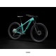 Велосипед TREK ROSCOE 7 Miami Green/Trek Black - ROSCOE 7 Miami Green/Trek Black - на супер цена 3,499.00лв Велосипед TREK ROSCOE 7 Miami Green/Trek Black - ROSCOE 7 Miami Green/Trek Black - на супер цена 3,499.00лв