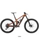 Велосипед TREK Slash 8 GX Penny flake - Slash 8 GX Penny flake - на супер цена 8,799.00лв