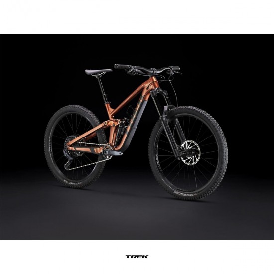 Велосипед TREK Slash 8 GX Penny flake - Slash 8 GX Penny flake - на супер цена 8,799.00лв Велосипед TREK Slash 8 GX Penny flake - Slash 8 GX Penny flake - на супер цена 8,799.00лв