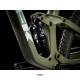 Велосипед TREK SLASH 9.7 SLX/XT Matte Olive Grey - SLASH 9.7 SLX/XT Matte Olive Grey - на супер цена 11,199.00лв