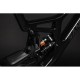 Рамка SANTA CRUZ V10 8 CC MX MD Frame Set Gloss Black Sparkle - 68-25296-3-878-5499 - на супер цена 4,299.60€ (8409.29лв)