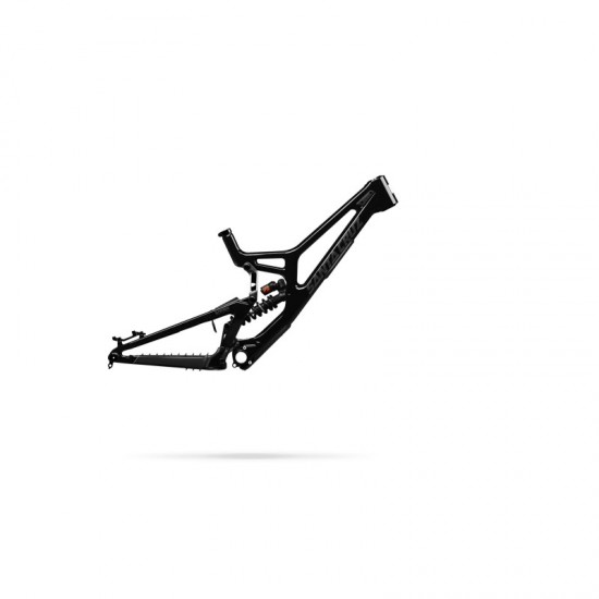 Рамка SANTA CRUZ V10 8 CC MX MD Frame Set Gloss Black Sparkle - 68-25296-3-878-5499 - на супер цена 4,299.60€ (8409.29лв) Рамка SANTA CRUZ V10 8 CC MX MD Frame Set Gloss Black Sparkle - 68-25296-3-878-5499 - на супер цена 4,299.60€ (8409.29лв)