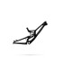 Рамка SANTA CRUZ V10 8 CC MX MD Frame Set Gloss Black Sparkle - 68-25296-3-878-5499 - на супер цена 4,299.60€ (8409.29лв) Рамка SANTA CRUZ V10 8 CC MX MD Frame Set Gloss Black Sparkle - 68-25296-3-878-5499 - на супер цена 4,299.60€ (8409.29лв)