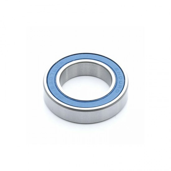 Лагер Enduro Bearings MR18307 LLB - ABEC 3 - 18x30x7 - 2826 - на супер цена 26.00лв