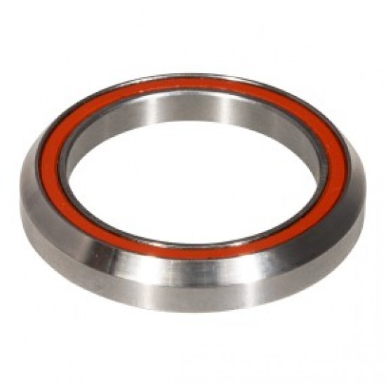 Лагер за чашка PRO O:52/I:40/H:7MM (SP16) - 2825 - на супер цена 35.00лв