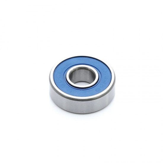 Лагер Enduro Bearings 608 LLB - ABEC 3 - 8X22X7mm - 608LLB - на супер цена 20.00лв