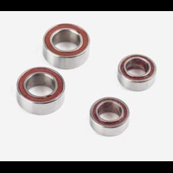 Лагери ORBEA LINKAGE BEARING KIT OIZ 23