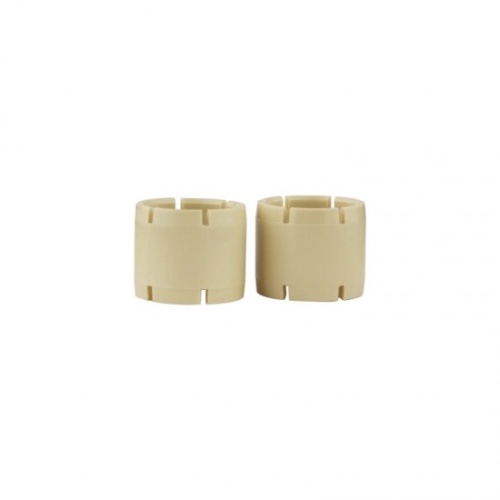 Bushings BURGTEC Shock Hula Hoops ­ 5 - 7102 - на супер цена 29.00лв