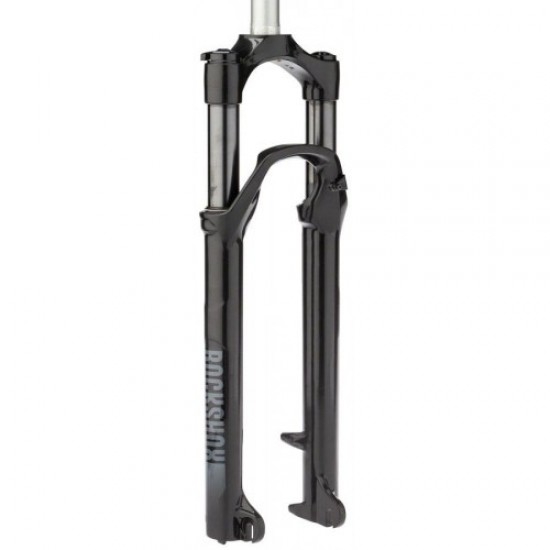 Вилка Rock Shox Recon AIR 100 ход 29'' - 3001 - на супер цена 529.00лв Вилка Rock Shox Recon AIR 100 ход 29'' - 3001 - на супер цена 529.00лв