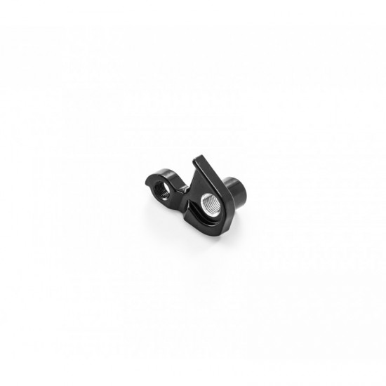 Ухо за рамка OCCAM M STANDARD DERAILLEUR HANGER - 2059-OCCAM M STANDARD - на супер цена 20.00€ (39.12лв)
