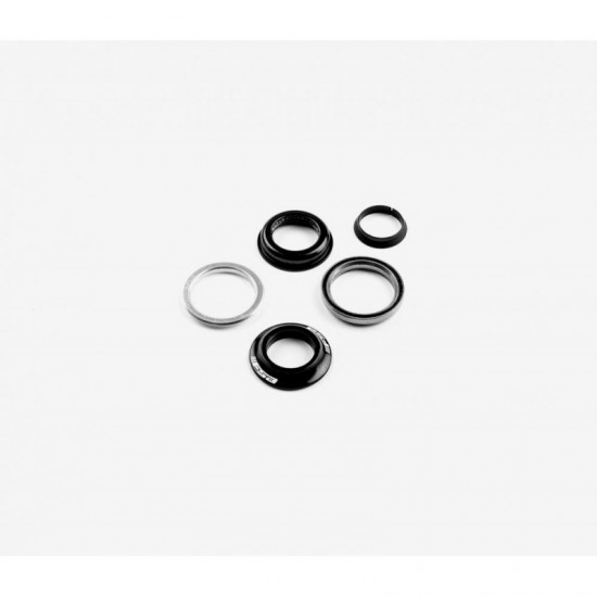 Чашки ORBEA FSA HEADSET SEMI-INTEGRATED 1-1/8-INTEG 1-1/2 - 1-1/8-INTEG 1-1/2 - на супер цена 59.00лв
