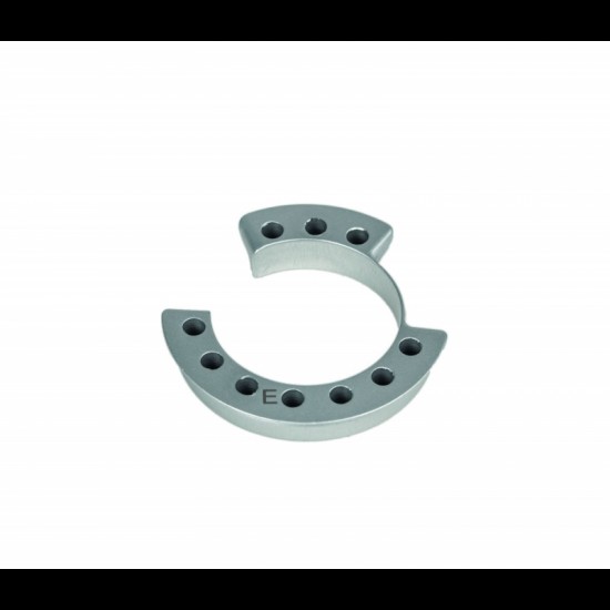 COMPRESSION RING ORBEA HS02-01 HEADSET 1-1/8 - XC510000 - на супер цена 12.00€ (23.47лв) COMPRESSION RING ORBEA HS02-01 HEADSET 1-1/8 - XC510000 - на супер цена 12.00€ (23.47лв)