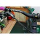 Кормило Burgtec 800 mm, 35mm - 30 rise - 40024 - на супер цена 179.00лв