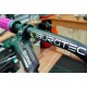 Кормило Burgtec 800 mm, 35mm - 30 rise - 40024 - на супер цена 179.00лв