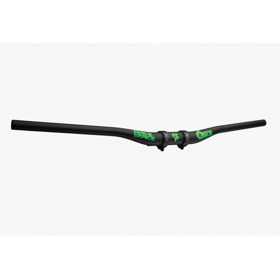 Кормило RACE FACE SIXC 35x820 20mm Rise Green - IXC 35x820 20mm Rise Green - на супер цена 279.00лв Кормило RACE FACE SIXC 35x820 20mm Rise Green - IXC 35x820 20mm Rise Green - на супер цена 279.00лв