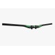 Кормило RACE FACE SIXC 35x820 20mm Rise Green - IXC 35x820 20mm Rise Green - на супер цена 279.00лв Кормило RACE FACE SIXC 35x820 20mm Rise Green - IXC 35x820 20mm Rise Green - на супер цена 279.00лв