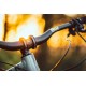 Кормило Burgtec Ride Wide Carbon Enduro Handlebar 800 mm, 35mm - 20 /30 rise - Enduro-carbon-handlebar - на супер цена 349.00лв