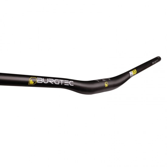Кормило Burgtec Ride Wide Carbon Enduro Handlebar 800 mm, 35mm - 20 /30 rise - Enduro-carbon-handlebar - на супер цена 349.00лв Кормило Burgtec Ride Wide Carbon Enduro Handlebar 800 mm, 35mm - 20 /30 rise - Enduro-carbon-handlebar - на супер цена 349.00лв