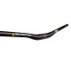 Кормило Burgtec Ride Wide Carbon Enduro Handlebar 800 mm, 35mm - 20 /30 rise - Enduro-carbon-handlebar - на супер цена 349.00лв Кормило Burgtec Ride Wide Carbon Enduro Handlebar 800 mm, 35mm - 20 /30 rise - Enduro-carbon-handlebar - на супер цена 349.00лв