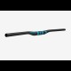 Кормило RACE FACE SIXC 35x820 20mm Rise Blue - IXC 35x820 20mm Rise Blue - на супер цена 279.00лв