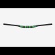 Кормило RACE FACE SIXC 35x820 20mm Rise Green - IXC 35x820 20mm Rise Green - на супер цена 279.00лв Кормило RACE FACE SIXC 35x820 20mm Rise Green - IXC 35x820 20mm Rise Green - на супер цена 279.00лв