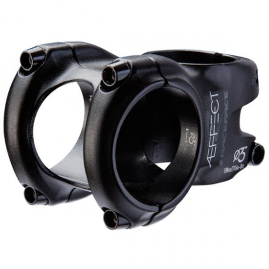 Лапа Race Face Aeffect 35, 40 mm - Aeffect 35 - на супер цена 99.00лв