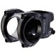 Лапа Race Face Aeffect 35, 40 mm - Aeffect 35 - на супер цена 99.00лв