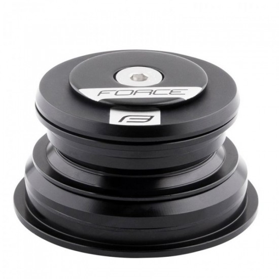 Чашки Force 44/56 mm - капсуловани лагери - 44/56 - на супер цена 45.00лв Чашки Force 44/56 mm - капсуловани лагери - 44/56 - на супер цена 45.00лв