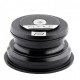 Чашки Force 44/56 mm - капсуловани лагери - 44/56 - на супер цена 45.00лв Чашки Force 44/56 mm - капсуловани лагери - 44/56 - на супер цена 45.00лв