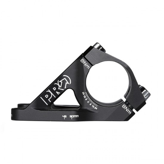 Лапа Pro Tharsis 9.8 Direct Mount - 31.8 - pro-tharsis - на супер цена 199.00лв