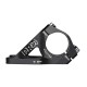 Лапа Pro Tharsis 9.8 Direct Mount - 31.8 - pro-tharsis - на супер цена 199.00лв