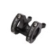Лапа BURGTEC Direct Mount MK3 - 35mm Clamp -­ 45mm - Stems-Direct Mount MK3 - на супер цена 259.00лв